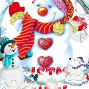 Meet your Posher, Arlene